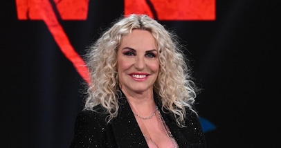 Sanremo 2025: Antonella Clerici e Gerry Scotti conduttori della prima serata