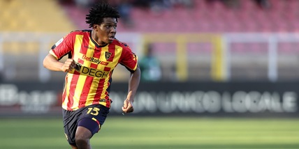 Dorgu e quel paragone con Bale: ecco il dettaglio che ha sorpreso lo United