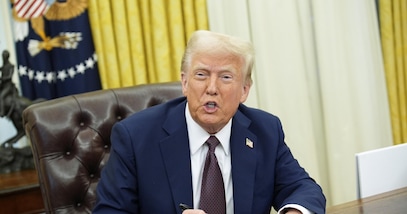 Chi ha ucciso Kennedy e Martin Luther King? Clamoroso Trump: "Sarà rivelato"