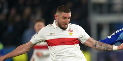 Juve, Chabot è l’ultima idea di mercato. Hancko solo se parte Cambiaso