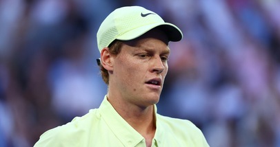 Quando torna a giocare Sinner: il prossimo appuntamento dopo gli Australian Open