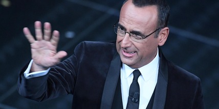 FantaSanremo 2025: nuovo regolamento, consigli e boom per Topo Gigio