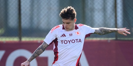 Zalewski vuole solo l’Inter: ecco l’offerta alla Roma