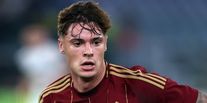 Zalewski insiste: vuole solo l’Inter. E la Roma apre al rinnovo con prestito