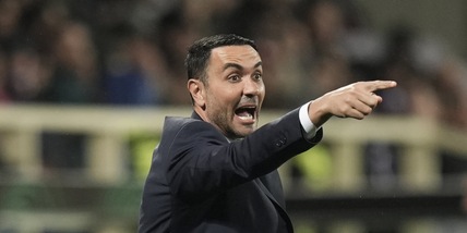 Conference League, la Fiorentina aspetta il sorteggio del tabellone: c'è il Chelsea da evitare