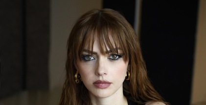 Annalisa a Sanremo 2025, la cantante è furiosa: "Chi mi conosce non aveva dubbi"