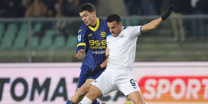 Lazio, le idee last minute sul mercato: tutti i nomi