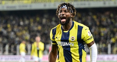 Saint-Maximin al Napoli: l'affare a rischio