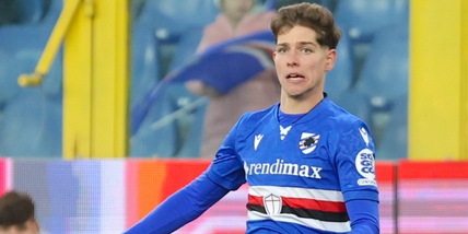 Bologna, c'è Pedrola: la freccia del Barça