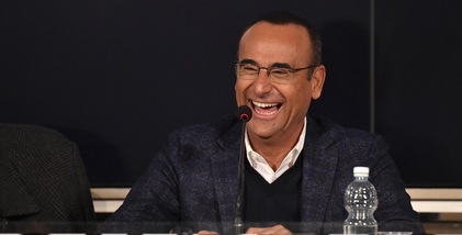 Festival di Sanremo 2025: programma, date, orari