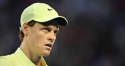 "Si decida subito su Sinner, non si può andare avanti così...": l'appello dell'ex campione di tennis