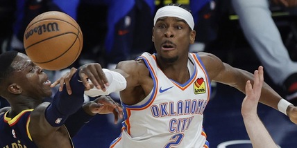 Nba, Minnesota batte Oklahoma City. Ancora ko Philadelphia