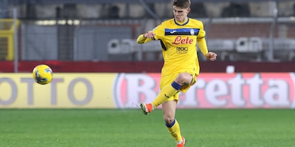 Atalanta, buona la prima in Europa League