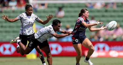 Rugby, Fiji sotto shock: licenziata la manager Naulivou per dichiarazioni omofobe