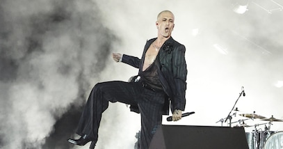 Ospiti Festival di Sanremo 2025: il programma serata per serata