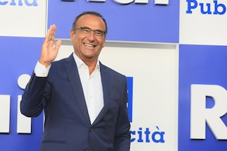 Chi vincerà Sanremo 2025 secondo l'intelligenza artificiale: il verdetto è sorprendente