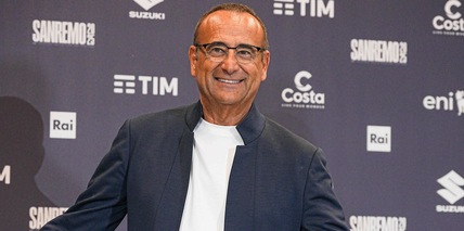 Quanto costano i biglietti per Sanremo 2025 e cosa fanno Vip e figuranti