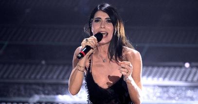 Classifica Sanremo 2025: artisti e canzoni della prima serata