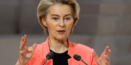 «Garantire un settore solido e sostenibile»