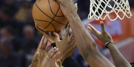 NBA: parte la nuova formula All Star Game con la qualificazione del Team C