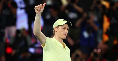 Sinner e la vicenda doping: tutte le tappe di una vicenda infinita