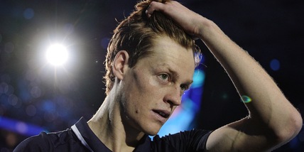 Sinner, e ora? Cosa farà durante la squalifica: c'è l'ipotesi Dubai con... Anna Kalinskaya