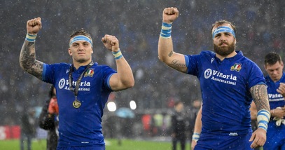 Sei Nazioni, in sessantamila allo Stadio Olimpico per Italia-Francia: i dettagli