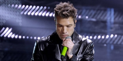 Fedez, arriva la seconda data al Forum di Milano: dove si trovano e quanto costano i biglietti