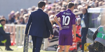 Infortunio Gudmundsson: quante partita salta. E la Fiorentina riflette sul riscatto