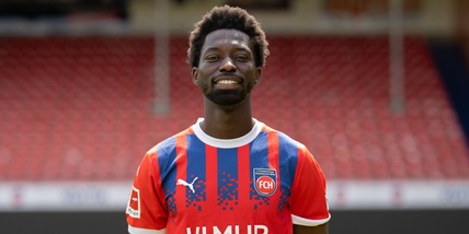 Lazio, una voce dalla Germania: Traoré candidato terzino