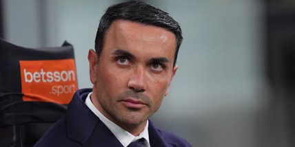 Panathinaikos-Fiorentina, quando si gioca, orario e dove vedere in tv andata e ritorno