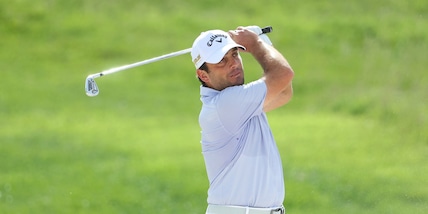 Pga Tour, Molinari e Manassero pronti a stupire in Florida: in palio 9 milioni di dollari