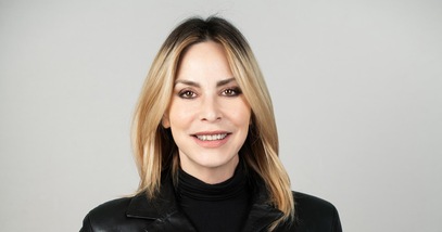 Grande Fratello: Stefania Orlando ha lasciato momentaneamente la Casa