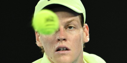 New York Times durissimo contro Sinner dopo la sentenza Wada: "Cambiata la storia del tennis"