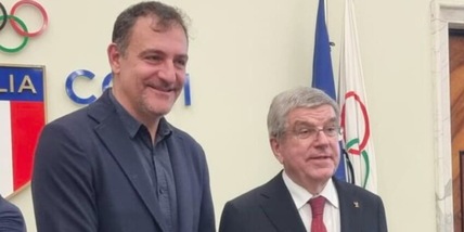 Scherma, la rivoluzione del nuovo presidente: "Polemiche e decisioni, vi spiego tutto”