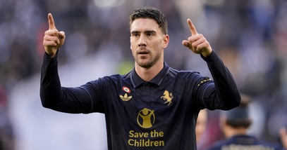 Dove vedere Juve-Empoli in tv? Dazn o Mediaset, orario