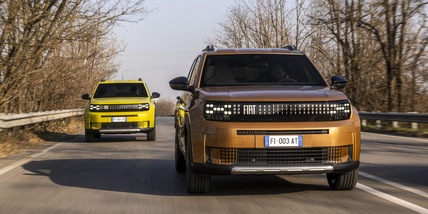 Clamoroso autogol della UE