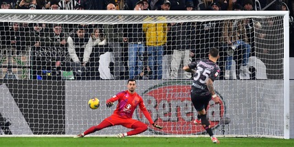 Empoli-Bologna semifinale Coppa Italia: quando si gioca, date, tabellone e incroci