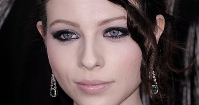 Michelle Trachtenberg, fan furiosi: "È disgustoso". Cosa è successo agli Oscar 2025