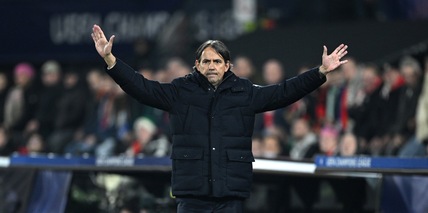 Serie A, Inter-Monza: il pronostico del testacoda