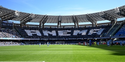 Ufficiale, il Napoli ha un nuovo nutrizionista: arriva dalla Salernitana, ecco chi è