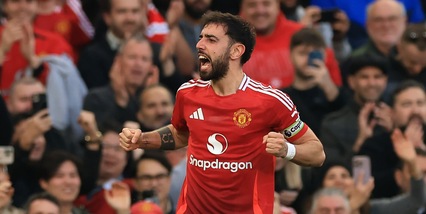 Premier League, il Chelsea vince e sorpassa il City. Pari tra Manchester United e Arsenal