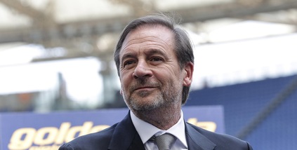 Atletica, Mei fiducioso sull’Italia: “Abbiamo due generazioni di fenomeni”