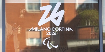 I marchi Stellantis diventano Automotive Premium Partner dei Giochi Milano-Cortina 2026