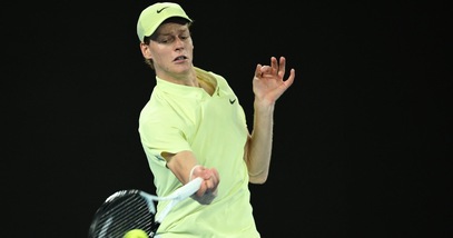 Sinner e il rientro da numero uno a Roma: ad Alcaraz e Zverev adesso servirà un miracolo