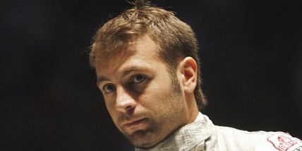 Scherma, Grand Prix di Lima: 24 azzurri convocati dal ct Vanni