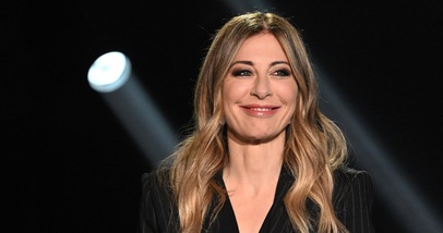 Belve Crime, il nuovo programma tv di Francesca Fagnani