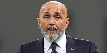 Italia, dove vai se prendi sempre gol così? La Germania è un vero castigo