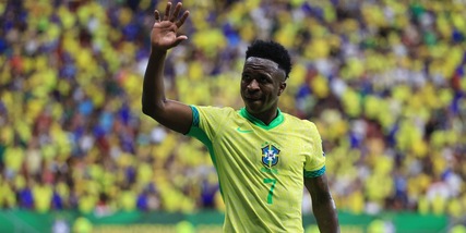 Qualificazioni Mondiali: vincono Brasile, Cile e Perù. Spavento Alisson dopo un colpo in testa