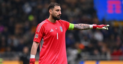 Dove vedere Germania-Italia in tv? Rai o Sky, orario